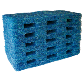 TAPIS JAPONAIS CAISSETTE POUR FILTRE MOVE 100