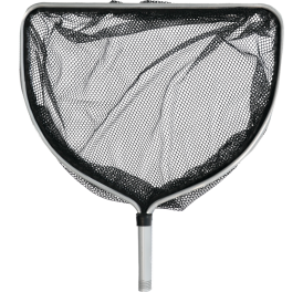 TETE EPUISETTE NEXT FLATHEAD D60CM