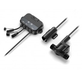 MISE A NIVEAU D EAU AUTOMATIQUE LEVELCONTROL OASE