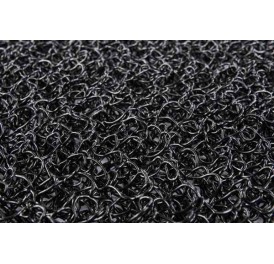 tapis_filtration_matala_noir