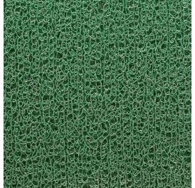 tapis_filtration_matala_vert